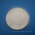 Made In China Quality Product 92% sodium formate